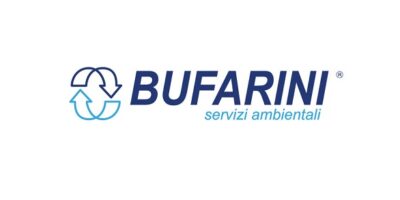 bufarini logo